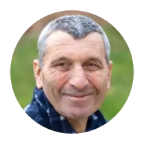 POMMIER Jean Marie (1)