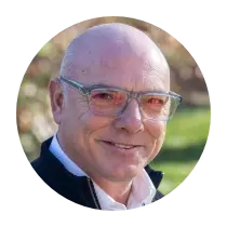 VERNOIS Christophe (1)