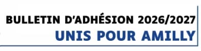 Banniere adhesion (1)